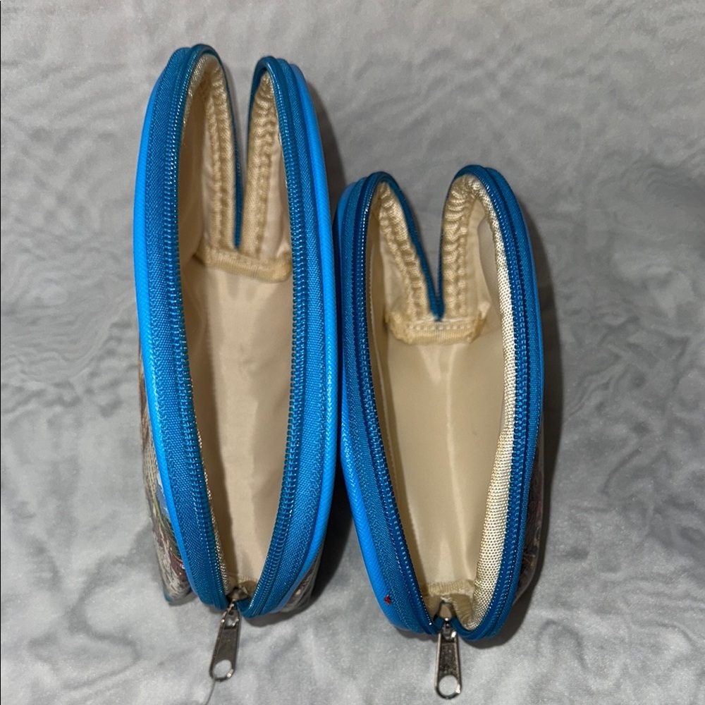 🇮🇹 Pouch Set - Picture 7 of 7